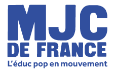 MJC de France