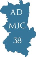 Logo-AD-MJC-38